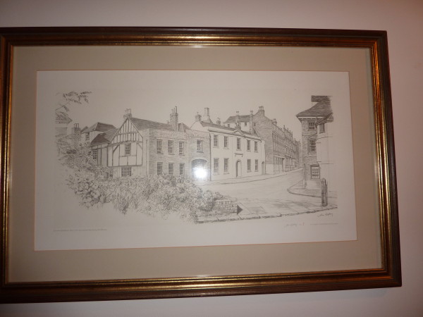 FDA-E.506-2013 image FDA-E.506-2013