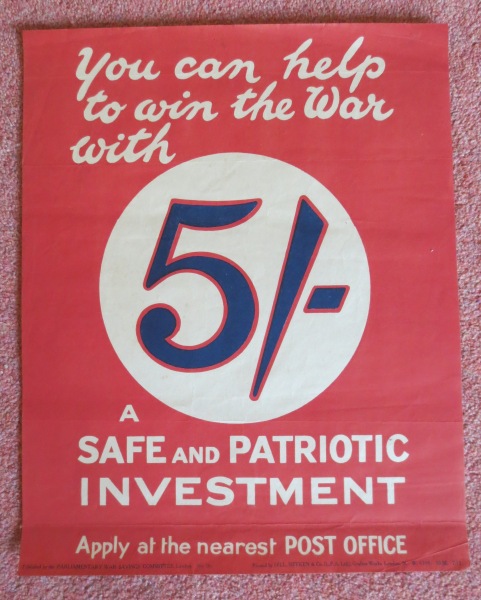 ECL-O.2_07-2013 image ECL-O.2_07-2013