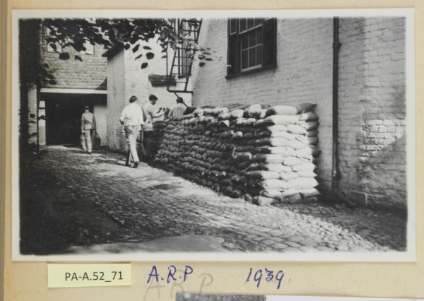 PA-A.52_71-2013 image PA-A.52_71-2013