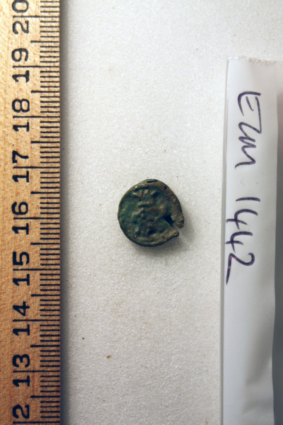 ECM.1442-2010-A image ECM.1442-2010-A