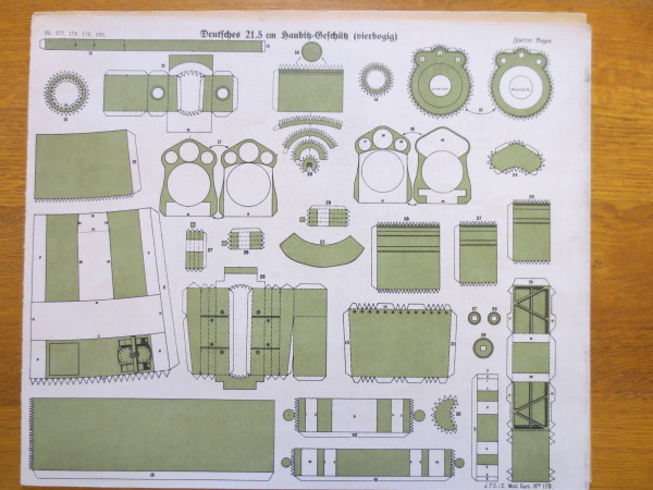 image ECL-O.133-2014-A