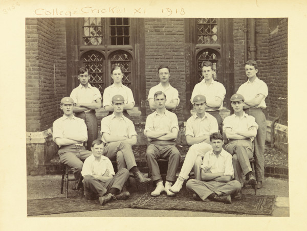 PA-A.93_21-2014 image PA-A.93_21-2014