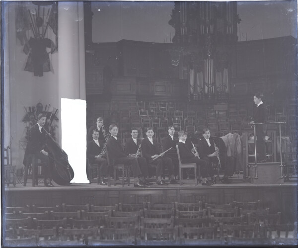 PA-N.1294-2024 image PA-N.1294-2024