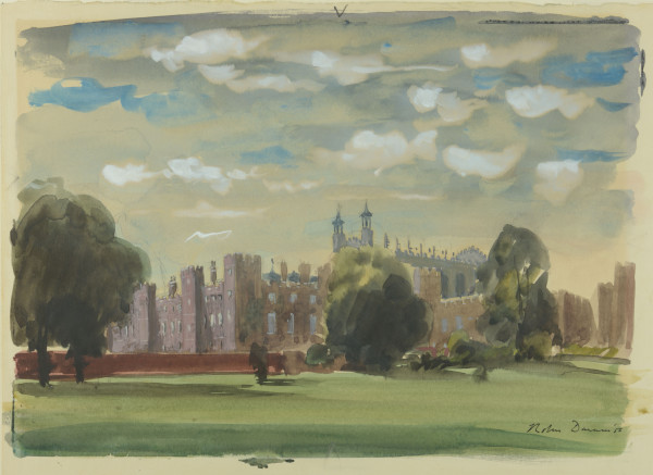 FDA-D.174-2010 image FDA-D.174-2010