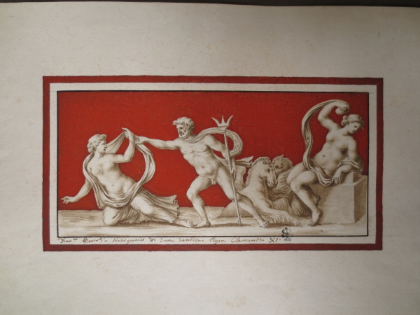 ECL-Bn.7_2-2013 image ECL-Bn.7_2-2013