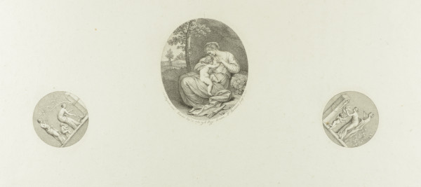 FDA-E.172-2014 image FDA-E.172-2014