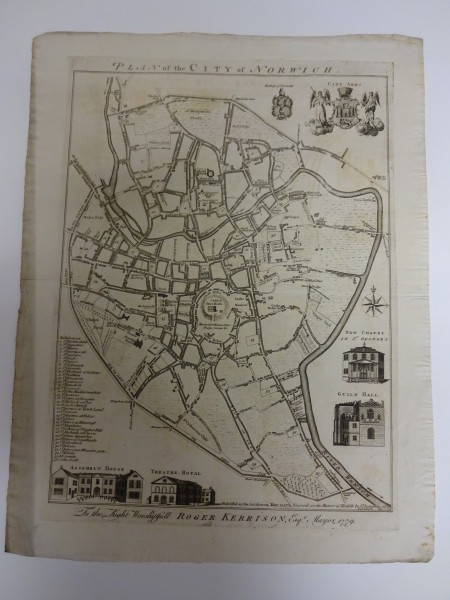 FDA-E.1626-2015 image FDA-E.1626-2015