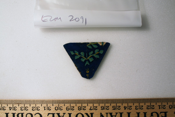 ECM.2091-2010-A image ECM.2091-2010-A