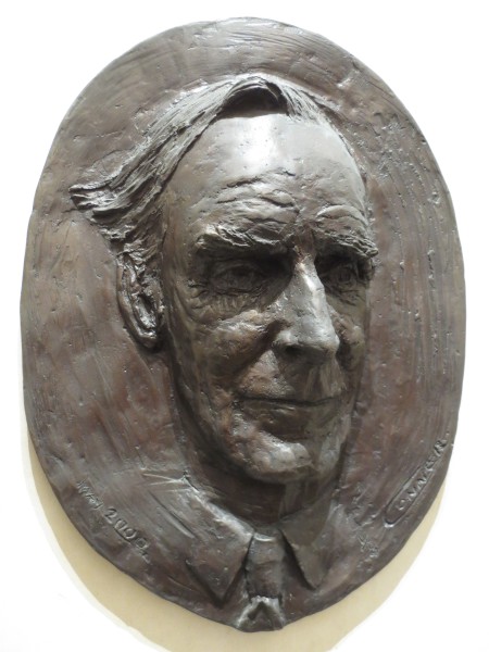 FDA-A.182-2013-A image FDA-A.182-2013-A