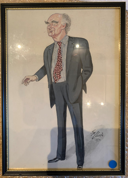 FDA-D.1685-2021-A image FDA-D.1685-2021-A