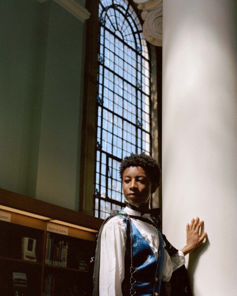 FDA-E.3306_2-2025 image FDA-E.3306_2-2025