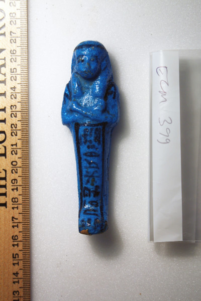 ECM.399-2010-A image ECM.399-2010-A