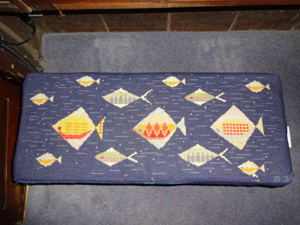 FDA-A.505_2_3-2017 image FDA-A.505_2_3-2017