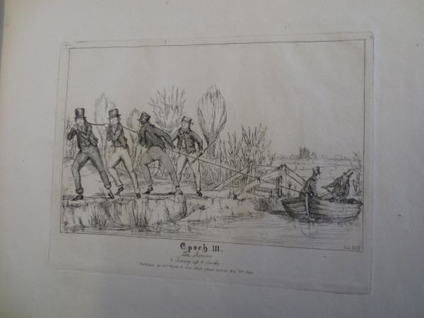 FDA-V.20-2016-W image FDA-V.20-2016-W