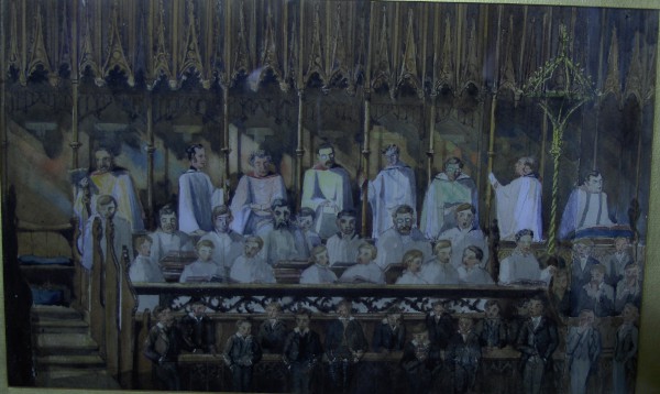 FDA-D.1577-2017-A image FDA-D.1577-2017-A