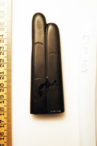 ECM.108-2010-B image ECM.108-2010-B