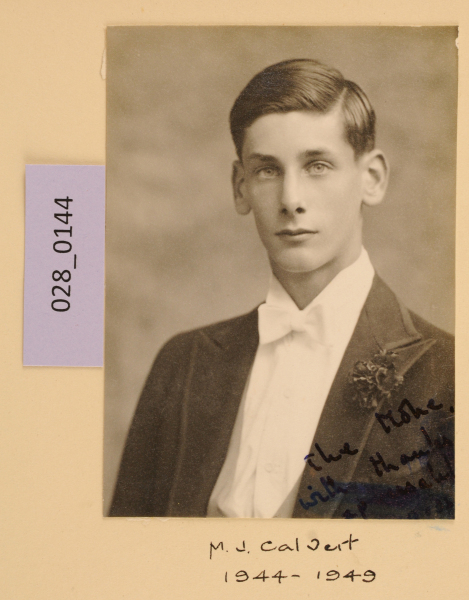 PA-A.28_144-2012 image PA-A.28_144-2012