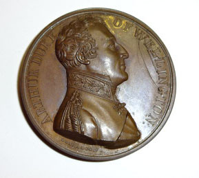 FDA-A.445_16-2017-A image FDA-A.445_16-2017-A