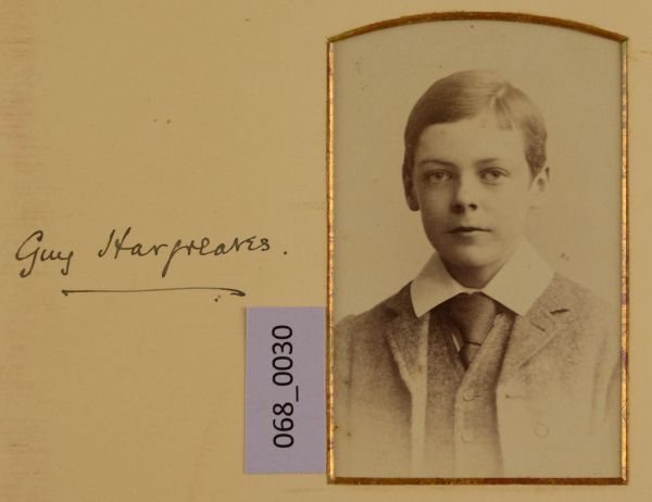 PA-A.68_30-2012 image PA-A.68_30-2012