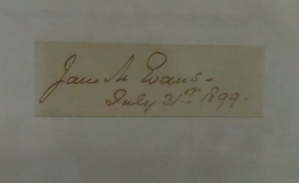 FDA-E.1077-2013-A image FDA-E.1077-2013-A