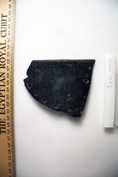 ECM.1872-2010-A image ECM.1872-2010-A