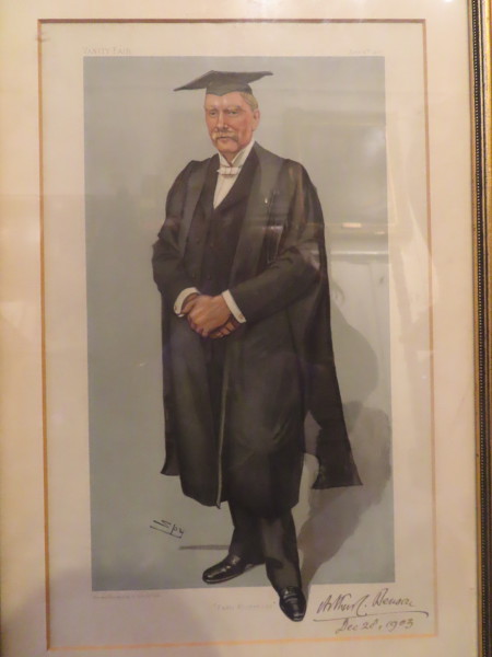 FDA-E.3248-2023-A image FDA-E.3248-2023-A