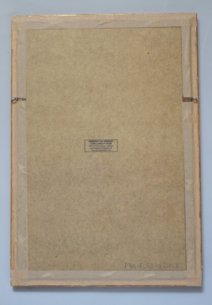 FDA-E.3248-2023-A image FDA-E.3248-2023-A