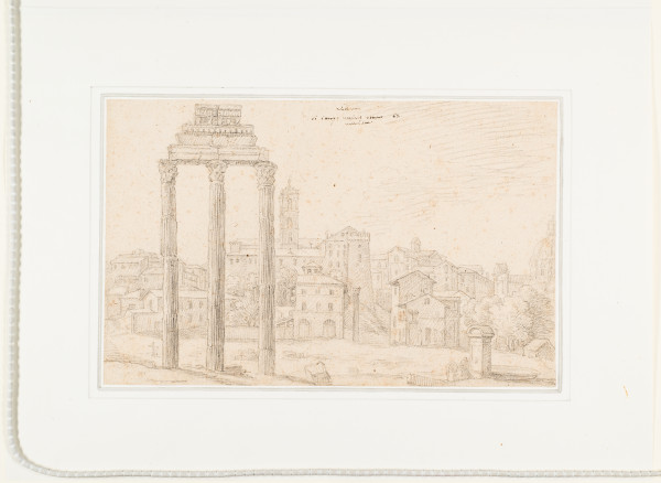 FDA-D.1031-2014-cr image FDA-D.1031-2014-cr