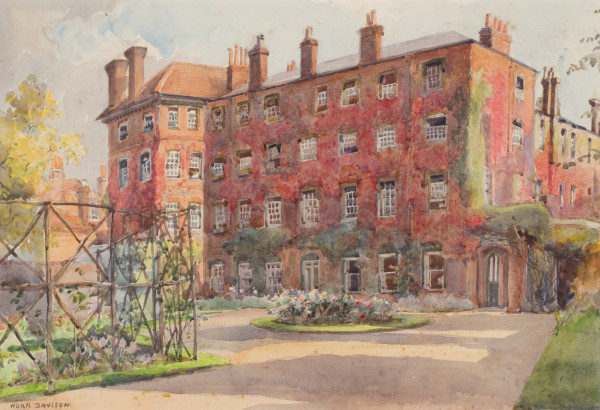 FDA-D.1613-2020-cr image FDA-D.1613-2020-cr