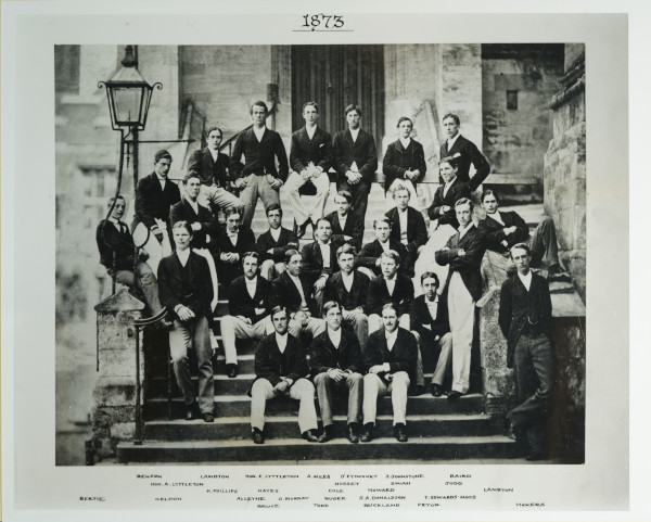 PA-PE.1_11-2023-a image PA-PE.1_11-2023-a