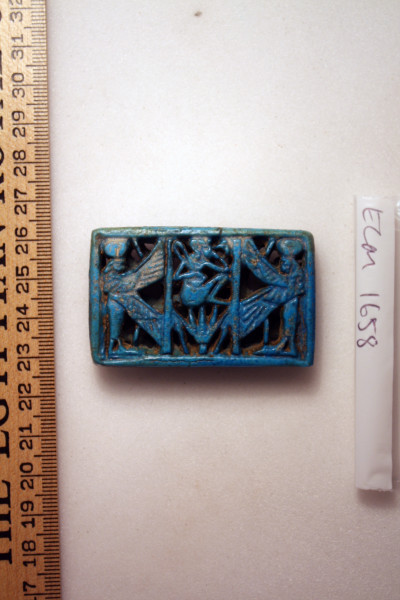 ECM.1658-2010-B image ECM.1658-2010-B