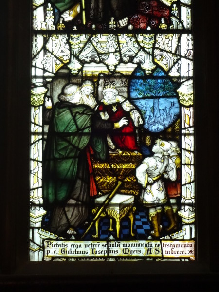 FDA-A.388_7_1c-2013-H image FDA-A.388_7_1c-2013-H