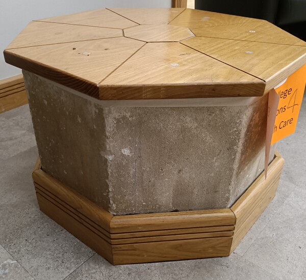 FDA-A.2451_1-2023-A image FDA-A.2451_1-2023-A