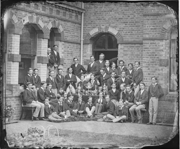 PA-N.562-2024 image PA-N.562-2024