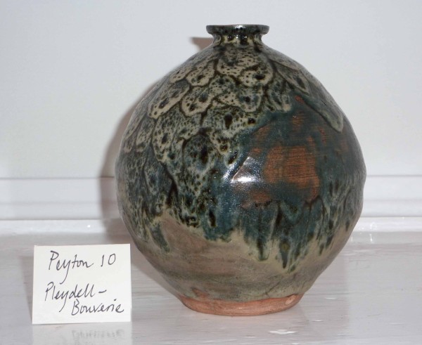 image FDA-A.460-2016