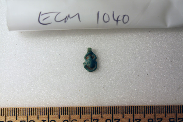 ECM.1040-2010-A image ECM.1040-2010-A