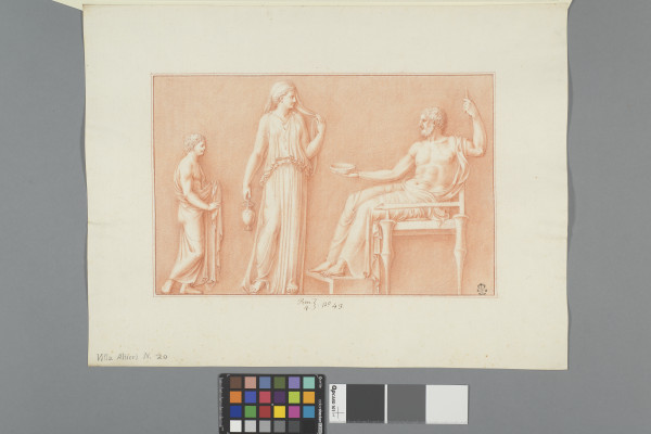 ECL-Bm.4_43-2012 image ECL-Bm.4_43-2012