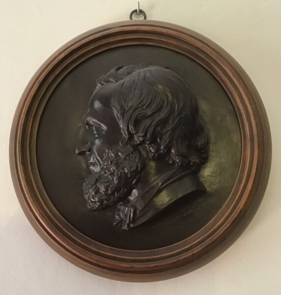 FDA-Sc.103-2020 image FDA-Sc.103-2020