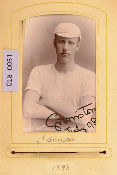 PA-A.18_51-2013 image PA-A.18_51-2013