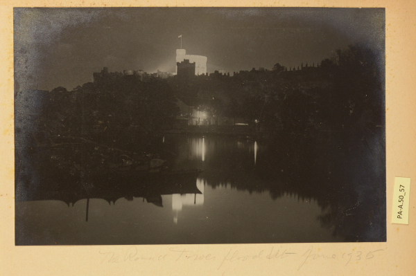 PA-A.50_57-2013 image PA-A.50_57-2013