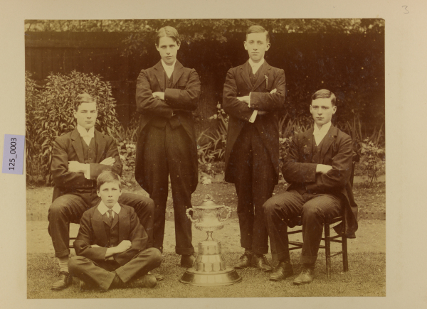 PA-A.125_3-2013 image PA-A.125_3-2013