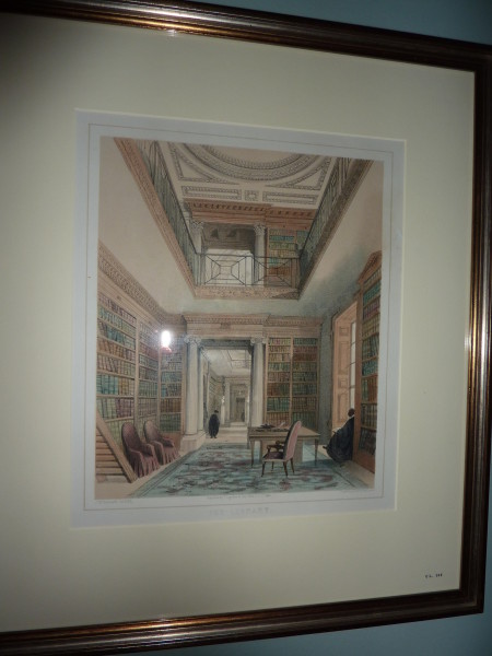 FDA-E.521-2013 image FDA-E.521-2013