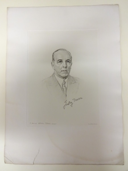 FDA-E.2715-2016 image FDA-E.2715-2016