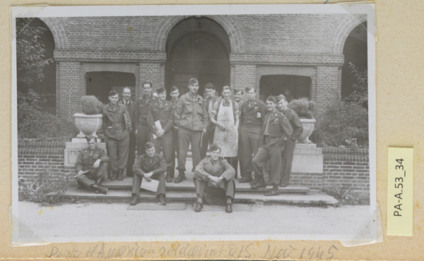 PA-A.53_34-2013 image PA-A.53_34-2013