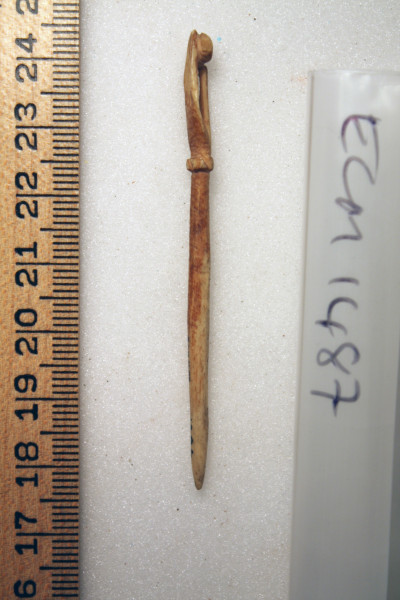 ECM.1487-2010-B image ECM.1487-2010-B