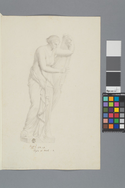 ECL-Bm.12_18-2013 image ECL-Bm.12_18-2013