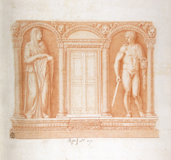 ECL-Bm.7_117-2013 image ECL-Bm.7_117-2013