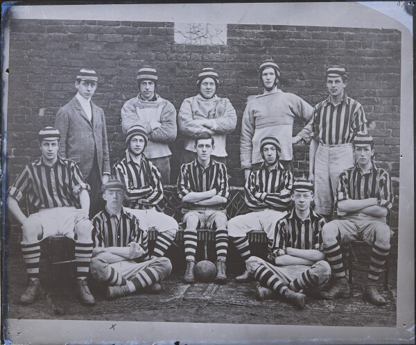 PA-N.1386-2024 image PA-N.1386-2024