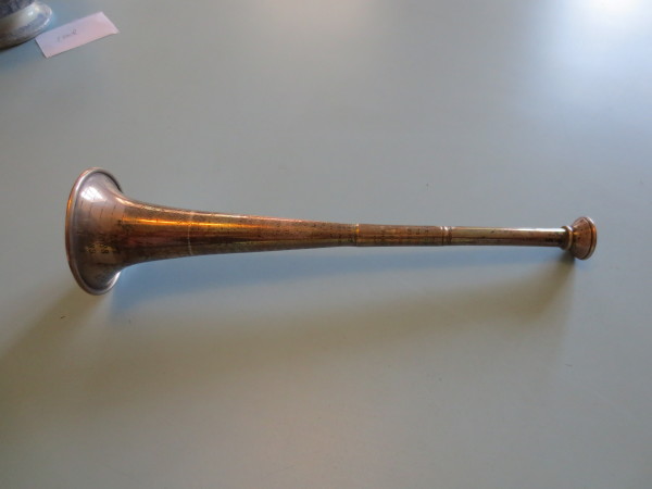 image MEL.334-2010
