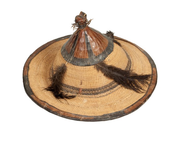 NHM-HT.126-2014 image NHM-HT.126-2014